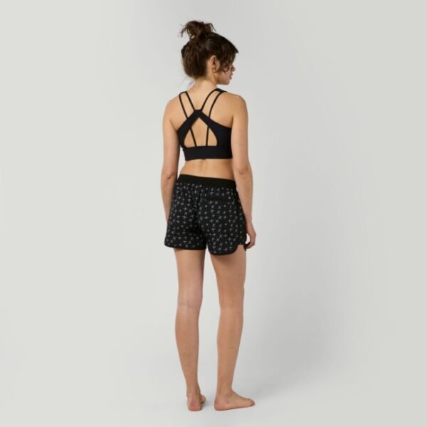 Tora Boardshort Women