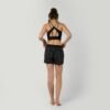 Tora Boardshort Women
