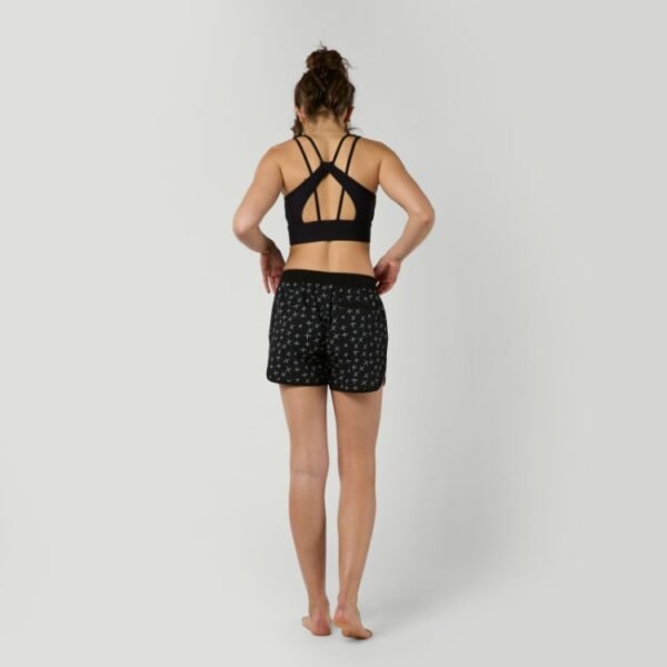 Tora Boardshort Women