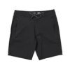 Trail Hybrid Boardshort