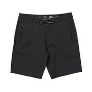 Trail Hybrid Boardshort