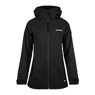 Trail Jacket Women