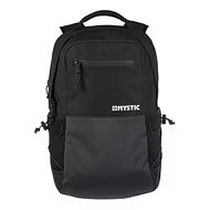 Transit Backpack 15lt