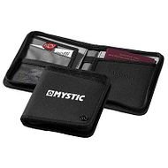 Travel Wallet
