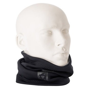Turtleneck MSTC