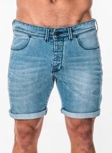 TyphoonWalkshort'17 Men