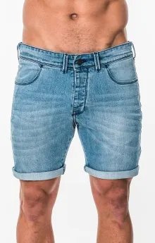 TyphoonWalkshort'17 Men