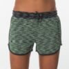 Ultimate Sweat Short'17 WomenSweat