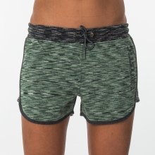 Ultimate Sweat Short'17 WomenSweat