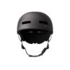 Vandal Pro HelmetDirty Habits