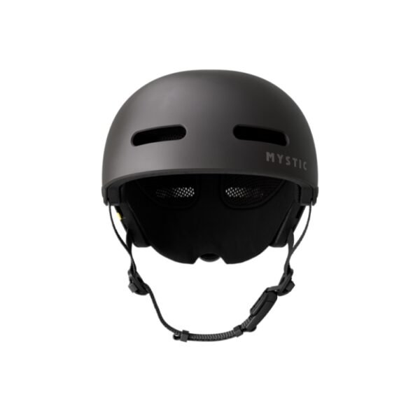 Vandal Pro HelmetDirty Habits