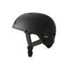 Vandal Pro HelmetDirty Habits