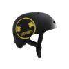 Vandal Pro HelmetDirty Habits