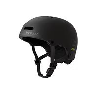 Vandal Pro HelmetDirty Habits