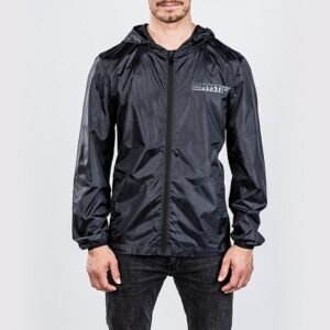 Vision Jacket'18