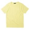 Vision Tee
