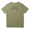 Vision Tee