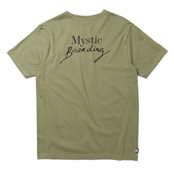 Vision Tee