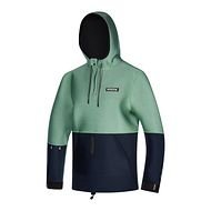 Voltage Sweat 3mmSweat