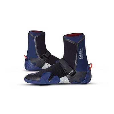 Vulcanic Boot 6mm