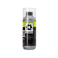 Wetsuit cleaner