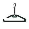 Wetsuit hanger