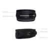 Wingman Wing Foil Harness