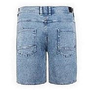 Woodstock Walkshorts Men