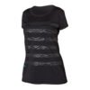 Mystic-Zebra-Quick-Dry-SS-Women-1 Mystic
