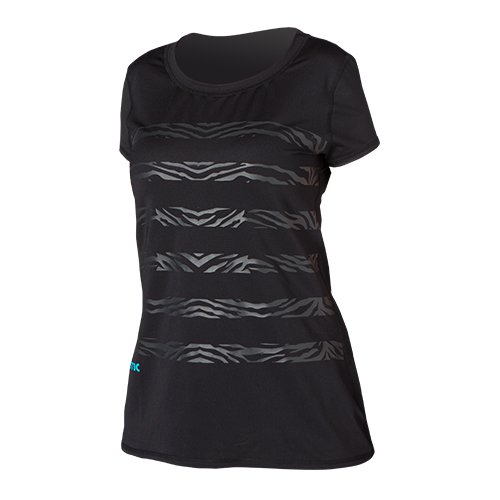 Mystic-Zebra-Quick-Dry-SS-Women-1 Mystic