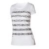 Mystic-Zebra-Quick-Dry-SS-Women Zebra Quick Dry S/S Women