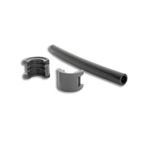 90° Hose Fitting 1pc
