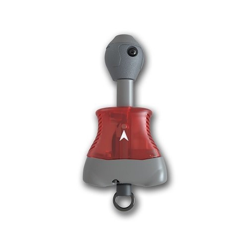 North-Connect-Quick-ReleaseStandard Connect Quick ReleaseStandard
