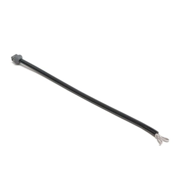 Depower Main Linecomplete with tubing