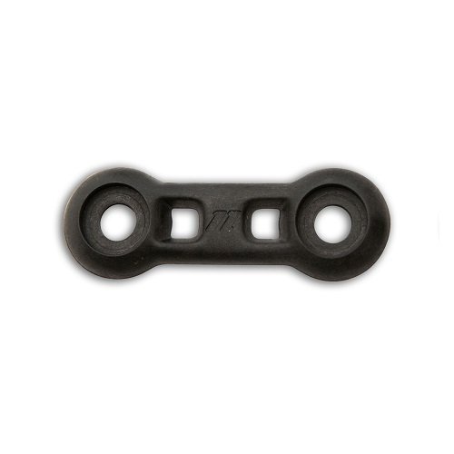 Fin Washers Twin TipSet of 20