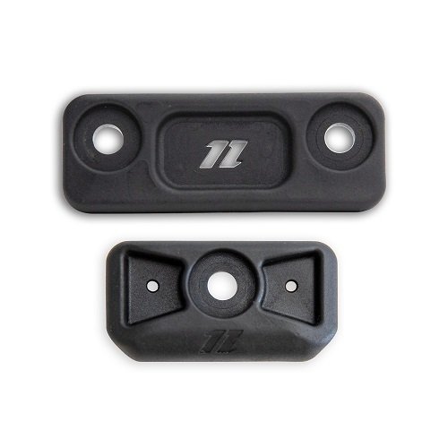 Free Surf Strap Washer 2pc