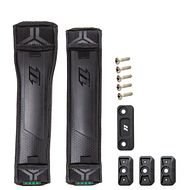 Free Surf Strap set