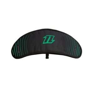 Front Wing Cover