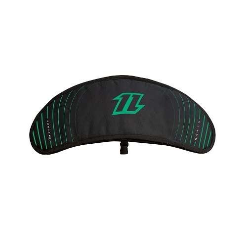 Front Wing Cover
