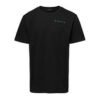 Froth Tee