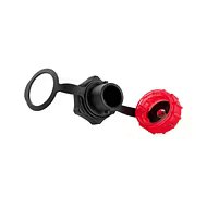 Hyperflow Inflation Valvesingle