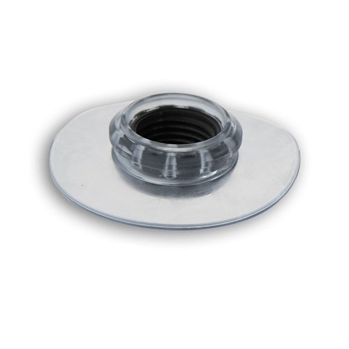 Inflation Valve Base 1pc