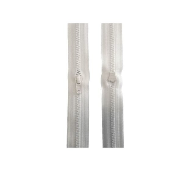 North-KiteWing-ZipperSpare Kite/Wing Zipper(Spare)