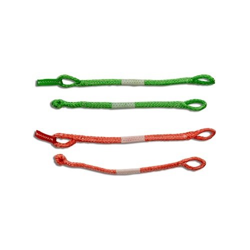 Line ConnectorsSet of 4