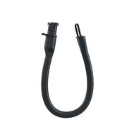 Long Freestyle Loop 26cm