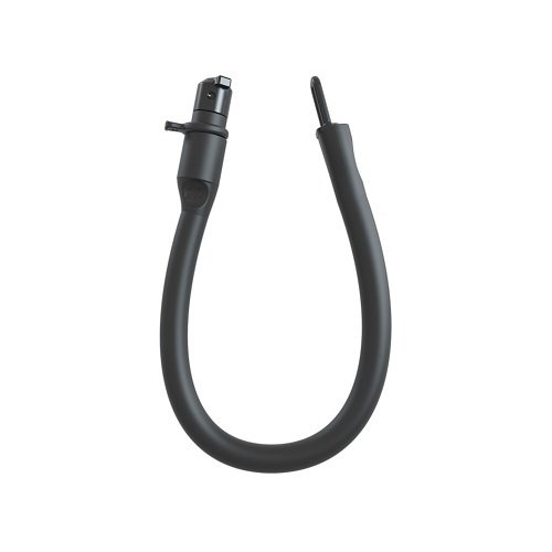 Long Freestyle Loop26cm