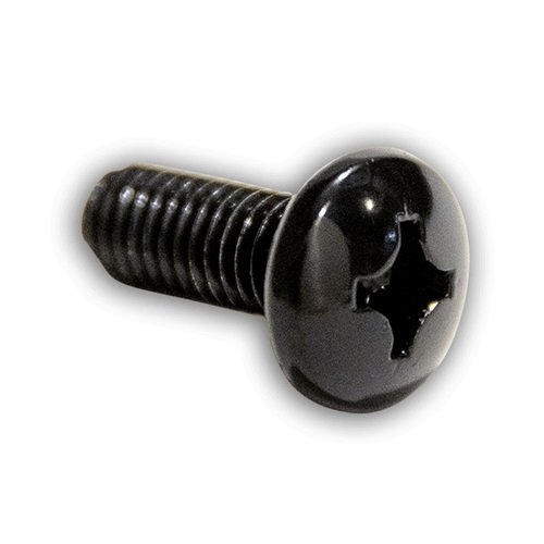 North-M6-Screw-Sense-M6x18mmFree-Straps-2pc M6 Screw (Sense) M6x18mmFree Straps 2pc