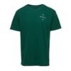 Mission Tee