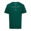 Mission Tee