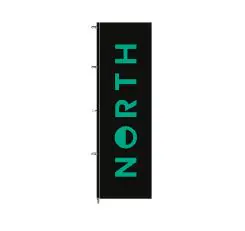 North-North-BannerSet-of-3-1x-3m North BannerSet of 3 (1x 3m)